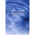 Consciousness in Action