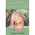 Scarlett O'Hara Can Go to Hell