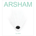 Daniel Arsham