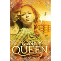 Honey Queen