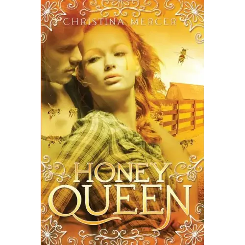 Honey Queen