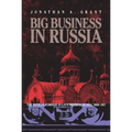 Big Business in Russia