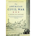 The American Civil War: A Hands-On History