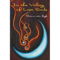 In the Valley of Lost Souls