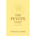 Peyote Cult