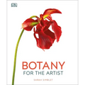 Botany for the Artist