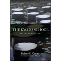 The Kyoto School: An Introduction