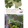 Forest and Shade Trees of Iowa