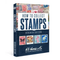 How to Collect Stamps