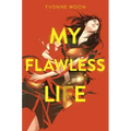 My Flawless Life