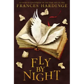 Fly by Night