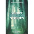 Short Horror Stories