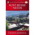 Aunt Bessie Needs