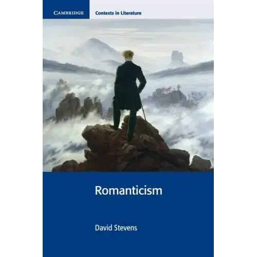 Romanticism