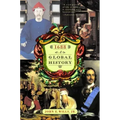 1688: A Global History