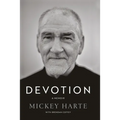 Devotion: A Memoir