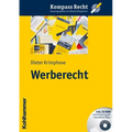 Werberecht