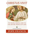Christus Vivit