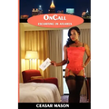 OnCall, Escorting In Atlanta