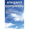 Elegant Complexity