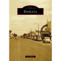 Ephrata