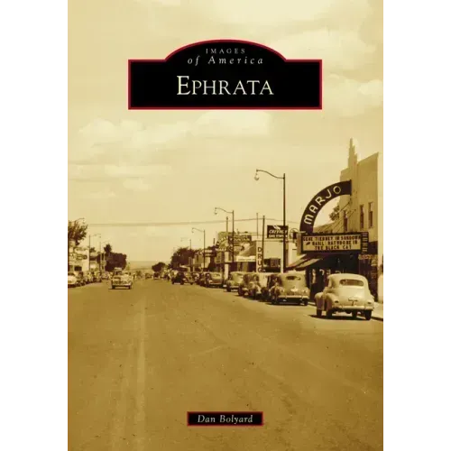 Ephrata