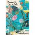 Summer Cannibals