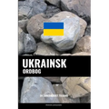 Ukrainsk ordbog: En emnebaseret tilgang
