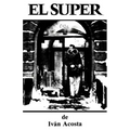 El Super