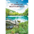 A Classical Masterpiece