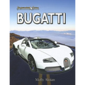 Bugatti