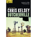 Butcherville