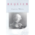 Requiem