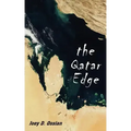 The Qatar Edge