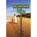 Hilltop Drive