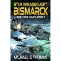 Star Dreadnought Bismarck