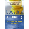 Boosting Immunity: Balancing Your Body's Ecology for Maximum Health