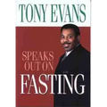 Tony Evans Speaks Out on Fasting