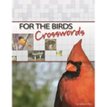 For the Birds Crosswords