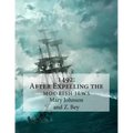 1492: After Expelling the Moorish Jews