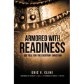 Armored With Readiness: God Talk for the Everyday Christian