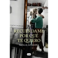 Recuérdame Por Qué Te Quiero / Remind Me Why I Love You