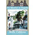 The Weather at Tregulla