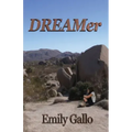 DREAMer