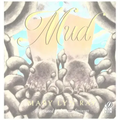 Mud