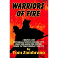 Warriors of Fire