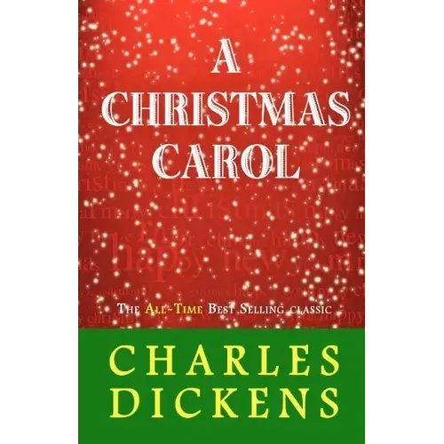 A Christmas Carol