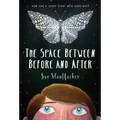 The Space Between Before and After