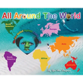 All Around the World: We Are United Against COVID-19