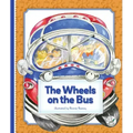 The Wheels on the Bus